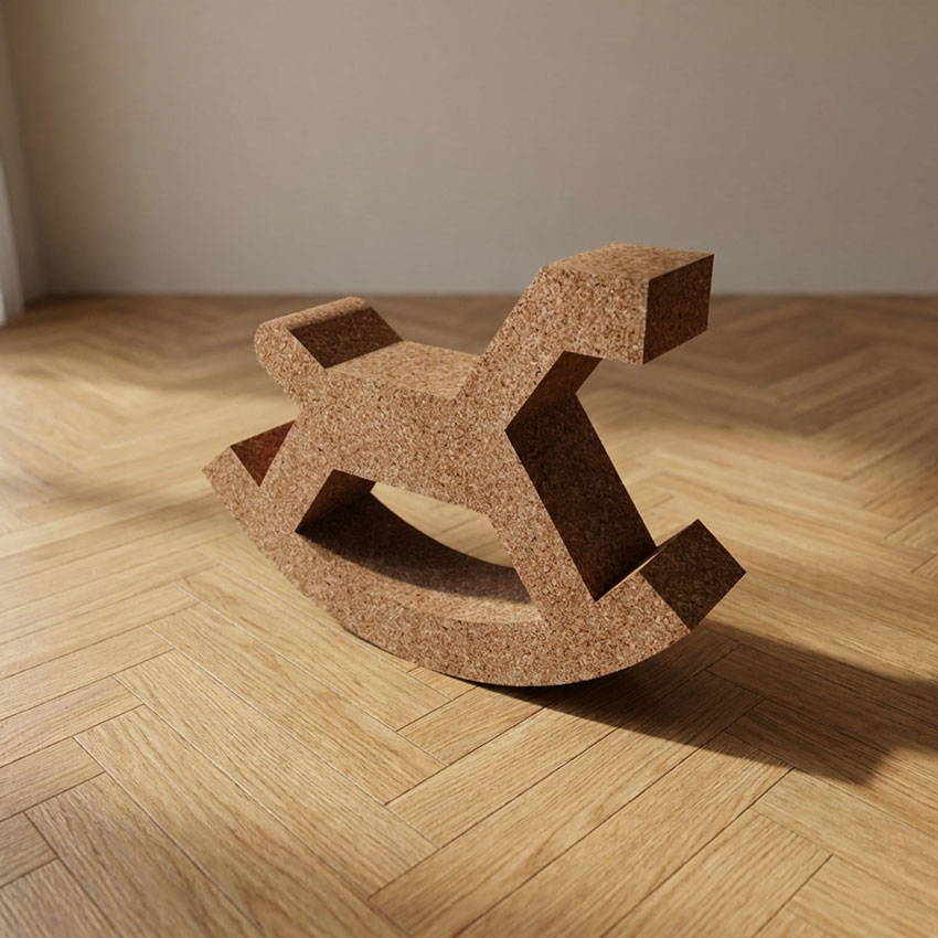 http://franziskaagrawal.com/files/gimgs/th-136_CORK-Rocking-Horse_Franziska-Agrawal_web1.jpg