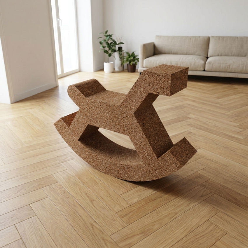 http://franziskaagrawal.com/files/gimgs/th-136_CORK-Rocking-Horse_Franziska-Agrawal_web2.jpg