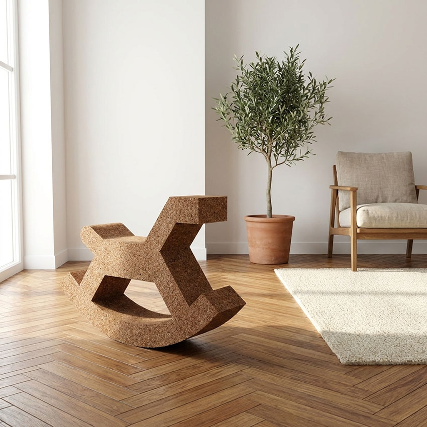 http://franziskaagrawal.com/files/gimgs/th-136_CORK-Rocking-Horse_Franziska-Agrawal_web3.jpg