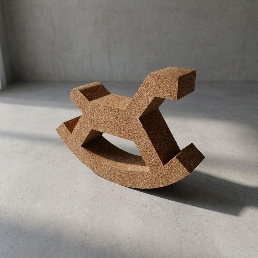 http://franziskaagrawal.com/files/gimgs/th-136_CORK-Rocking-Horse_Franziska-Agrawal_web4.jpg