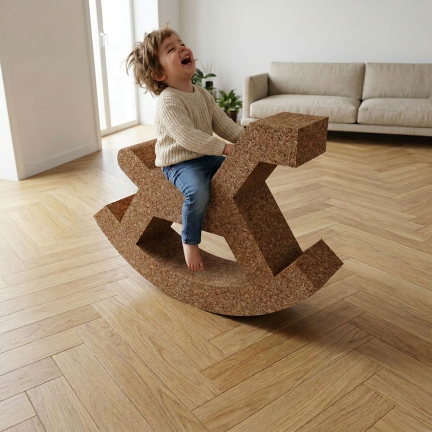 http://franziskaagrawal.com/files/gimgs/th-136_CORK-Rocking-Horse_Franziska-Agrawal_web5.jpg