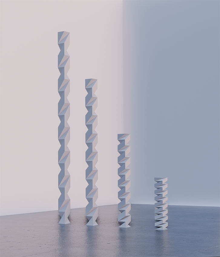 http://franziskaagrawal.com/files/gimgs/th-190_TWIST-FOLD-tower-Var_web1.jpg