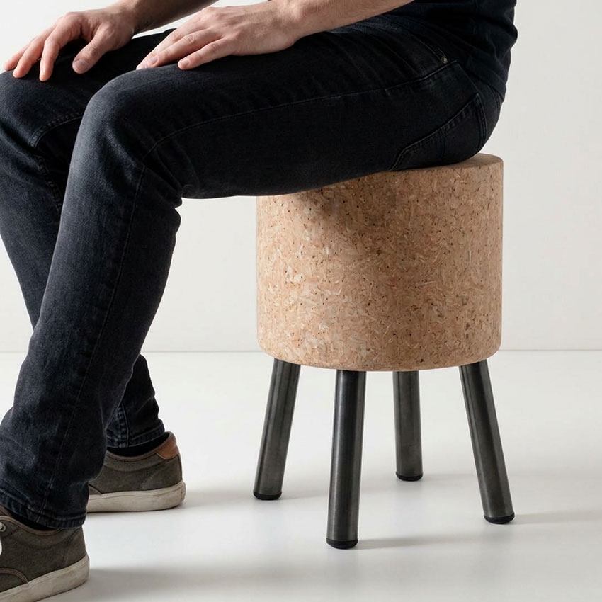 http://franziskaagrawal.com/files/gimgs/th-195_CORK-Stool-Plug_web1.jpg