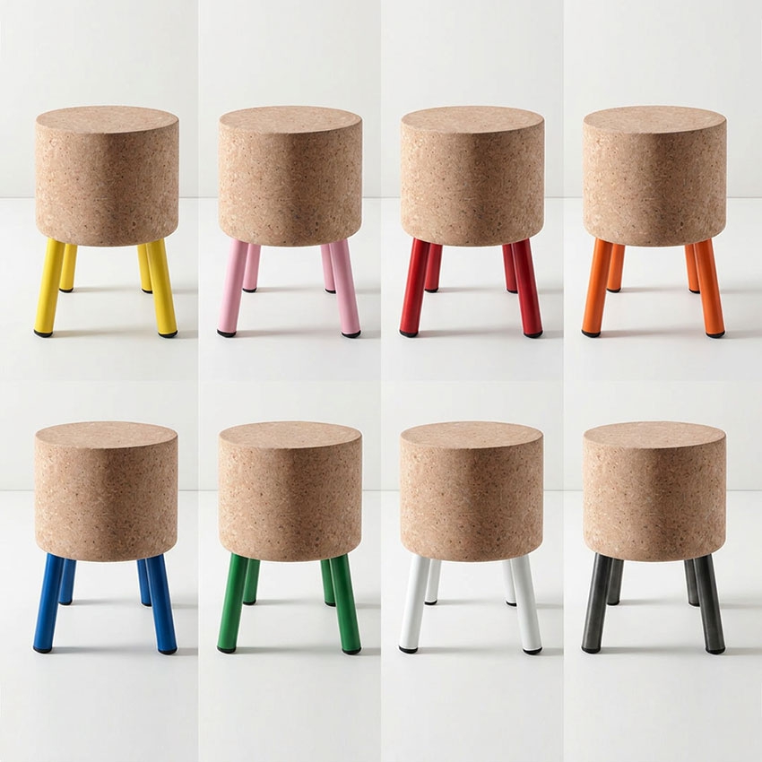 http://franziskaagrawal.com/files/gimgs/th-195_CORK-Stool-Plug_web2.jpg