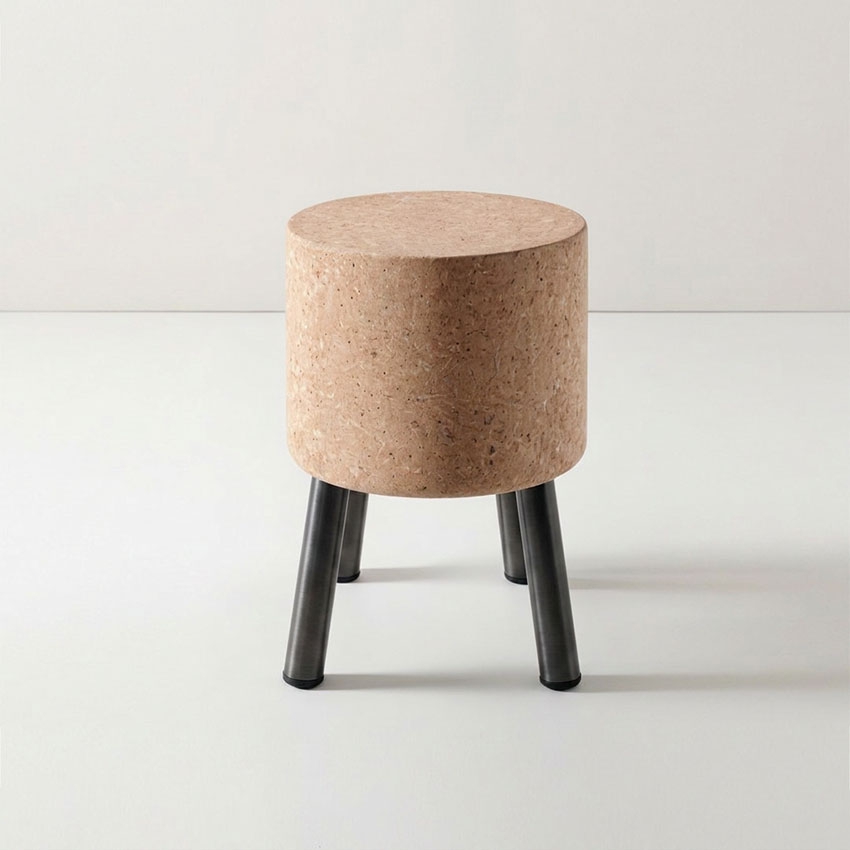http://franziskaagrawal.com/files/gimgs/th-195_CORK-Stool-Plug_web3.jpg