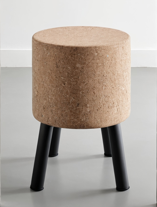 http://franziskaagrawal.com/files/gimgs/th-195_corkstool_black_web.png