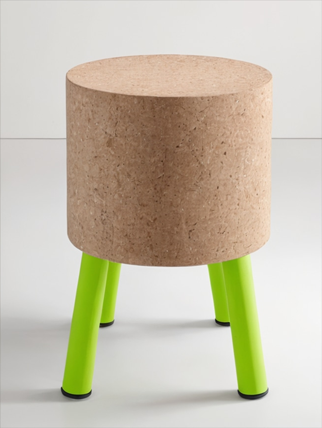 http://franziskaagrawal.com/files/gimgs/th-195_corkstool_neongreen_2_web.png