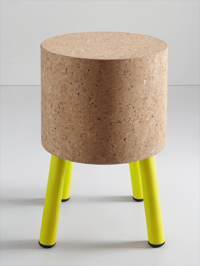 http://franziskaagrawal.com/files/gimgs/th-195_corkstool_neonyellow_4_web.png