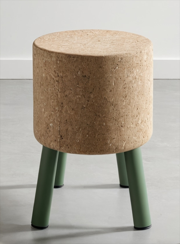 http://franziskaagrawal.com/files/gimgs/th-195_corkstool_olive_2_web.png