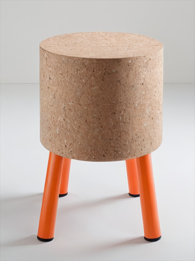 http://franziskaagrawal.com/files/gimgs/th-195_corkstool_orange_web.png