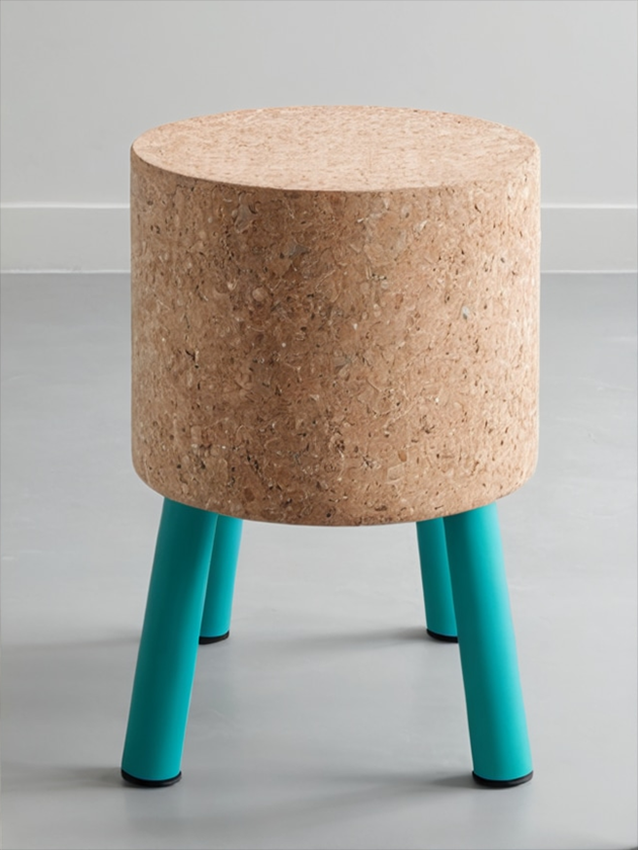 http://franziskaagrawal.com/files/gimgs/th-195_corkstool_turqoise_web.png