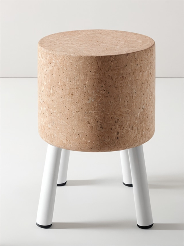 http://franziskaagrawal.com/files/gimgs/th-195_corkstool_white_3_web.png