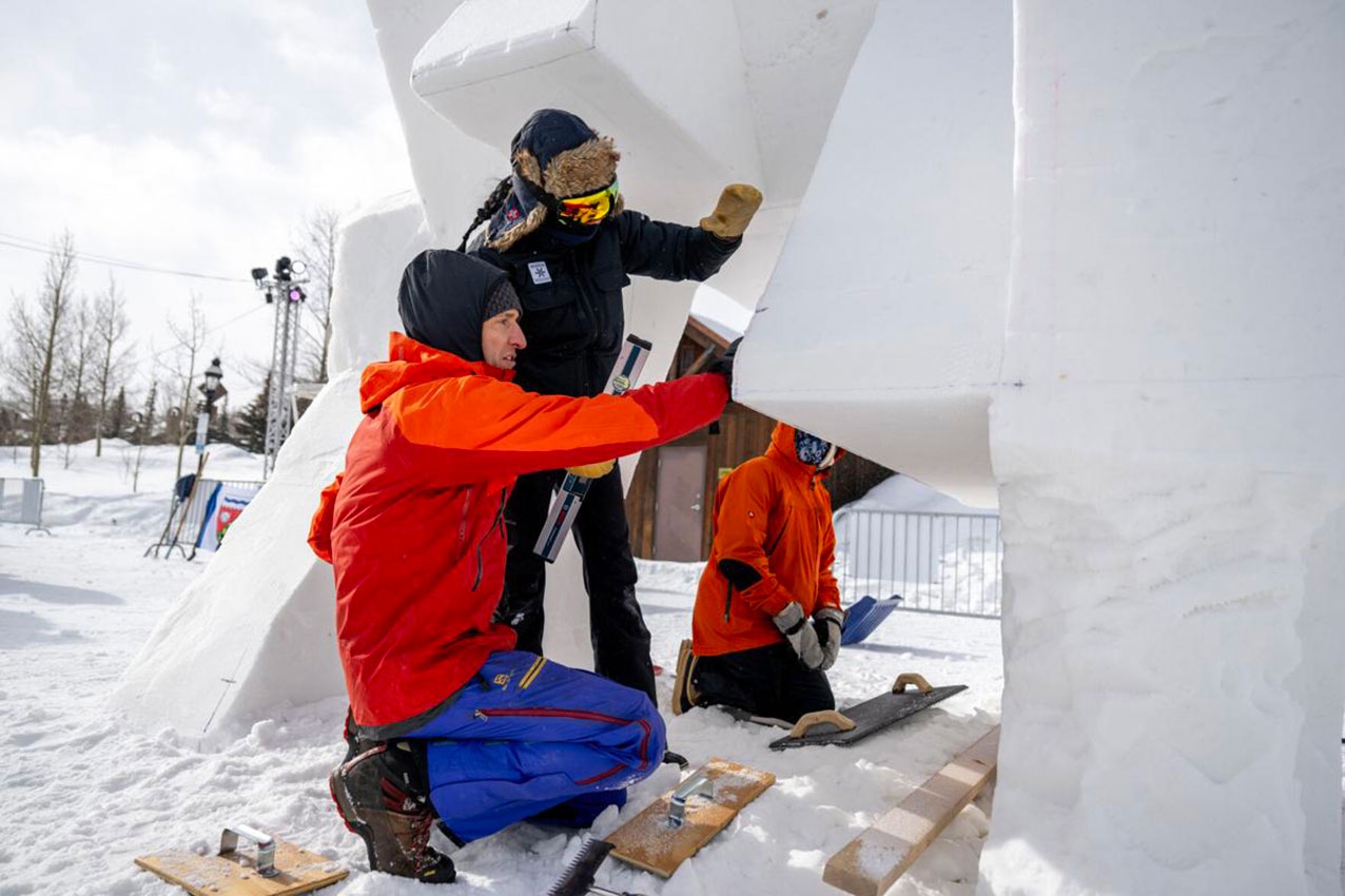 http://franziskaagrawal.com/files/gimgs/th-196_2025_Breckenridge_Snowsculpture-Championships_Gold-Medal_Team-Germany_Franziska-Agrawal_web-2.jpg