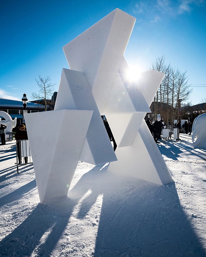 http://franziskaagrawal.com/files/gimgs/th-196_2025_Breckenridge_Snowsculpture-Championships_Gold-Medal_Team-Germany_Franziska-Agrawal_web-7.jpg