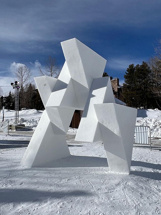 http://franziskaagrawal.com/files/gimgs/th-196_2025_Breckenridge_Snowsculpture-Championships_Gold-Medal_Team-Germany_Franziska-Agrawal_web-9_v2.jpg