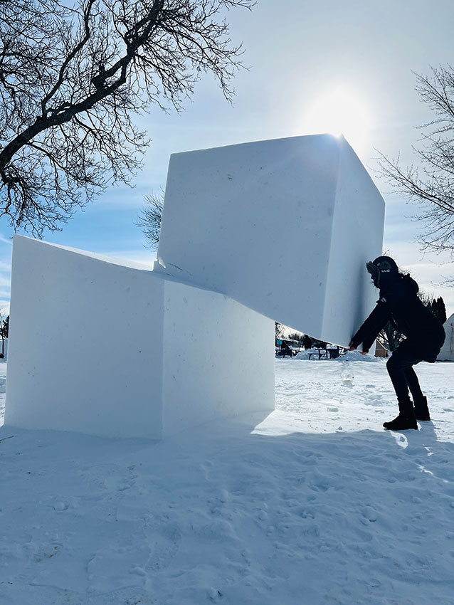 http://franziskaagrawal.com/files/gimgs/th-197_2025_Ely_Snowsculpture_Franziska-Agrawal_web_1.jpg