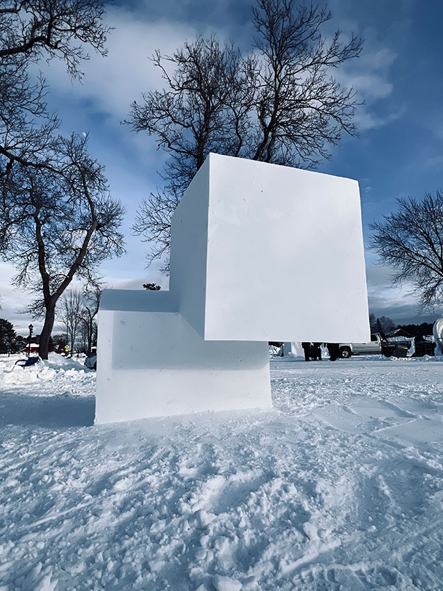 http://franziskaagrawal.com/files/gimgs/th-197_2025_Ely_Snowsculpture_Franziska-Agrawal_web_6.jpg