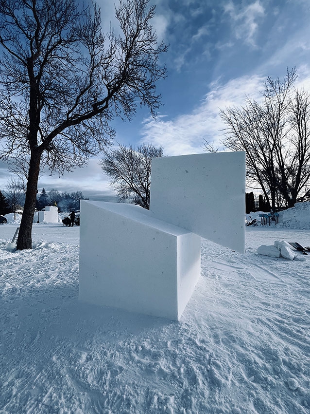 http://franziskaagrawal.com/files/gimgs/th-197_2025_Ely_Snowsculpture_Franziska-Agrawal_web_7.jpg