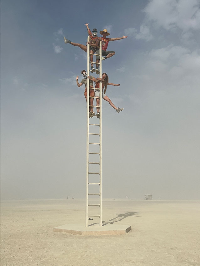 http://franziskaagrawal.com/files/gimgs/th-1_2025_BurningMan_Skyladder_web_10.jpg