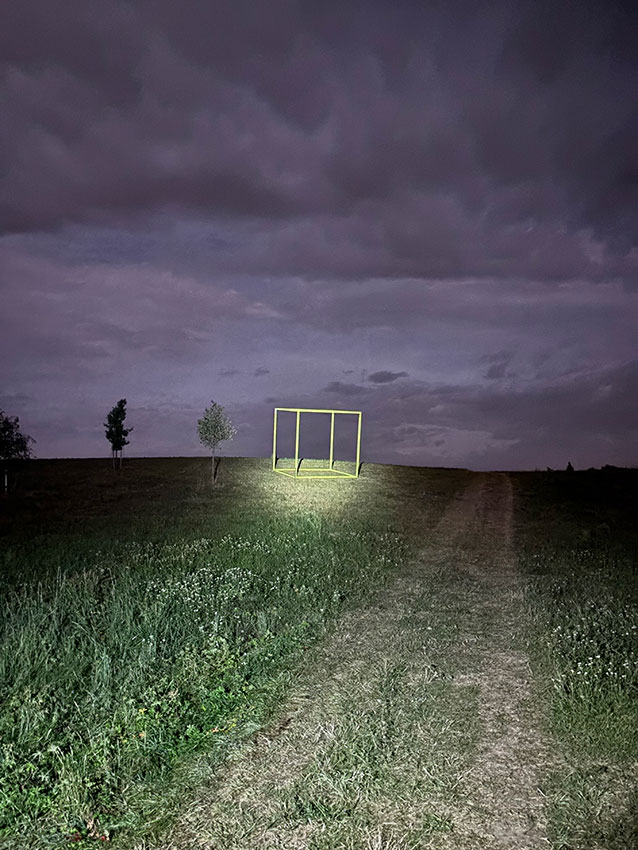 http://franziskaagrawal.com/files/gimgs/th-1_2026_Der-Weg-Landart-Festival-Brno-Czech-Republic_Franziska-Agrawal_web1.jpg