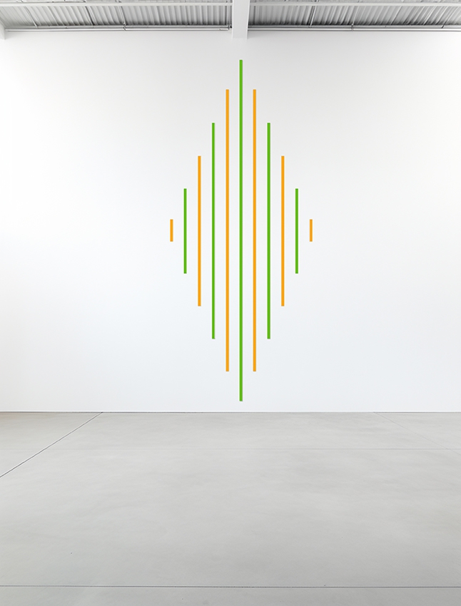 http://franziskaagrawal.com/files/gimgs/th-1_Marker_web-66.jpg