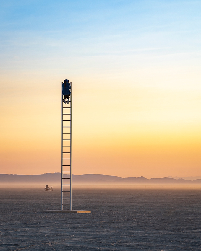 http://franziskaagrawal.com/files/gimgs/th-1_Skyladder_Burning-Man-2025_AA_web_3.jpg