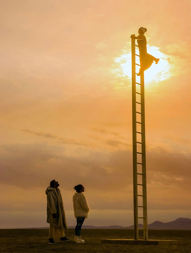http://franziskaagrawal.com/files/gimgs/th-209_2025_BurningMan_Skyladder_web_1.jpg