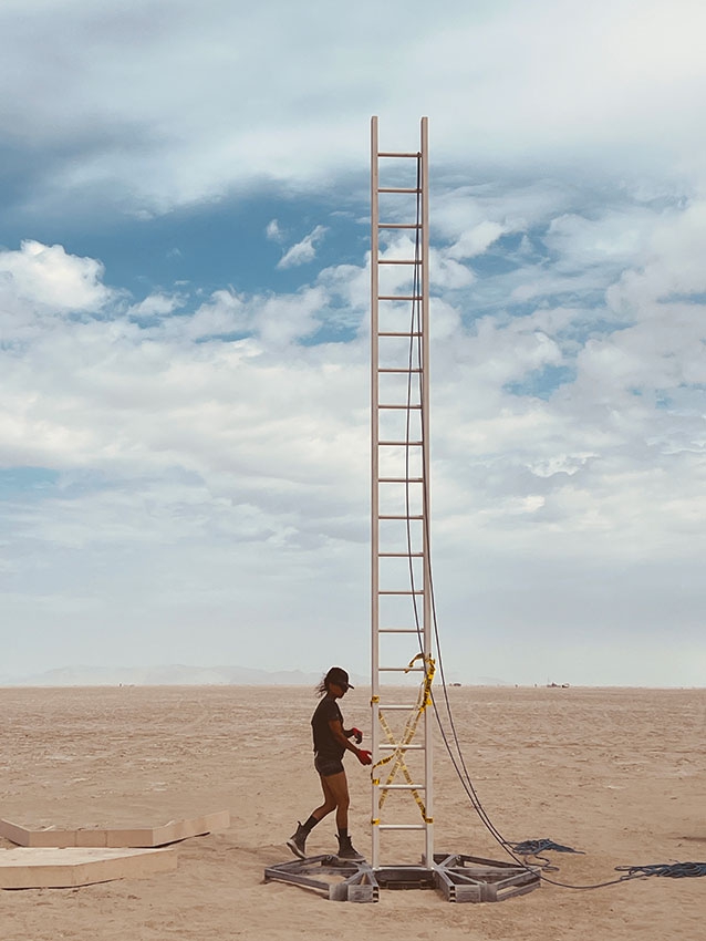 http://franziskaagrawal.com/files/gimgs/th-209_2025_BurningMan_Skyladder_web_6.jpg