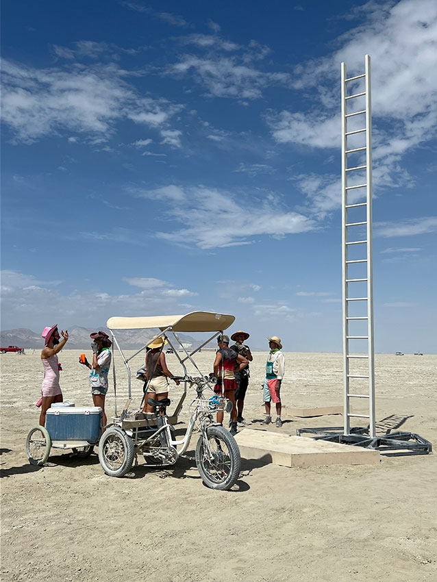 http://franziskaagrawal.com/files/gimgs/th-209_2025_BurningMan_Skyladder_web_7.jpg