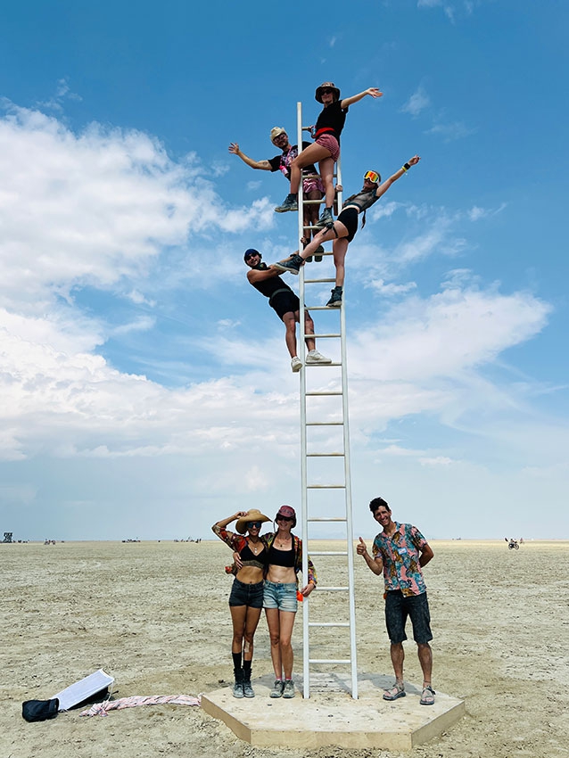 http://franziskaagrawal.com/files/gimgs/th-209_2025_BurningMan_Skyladder_web_8.jpg