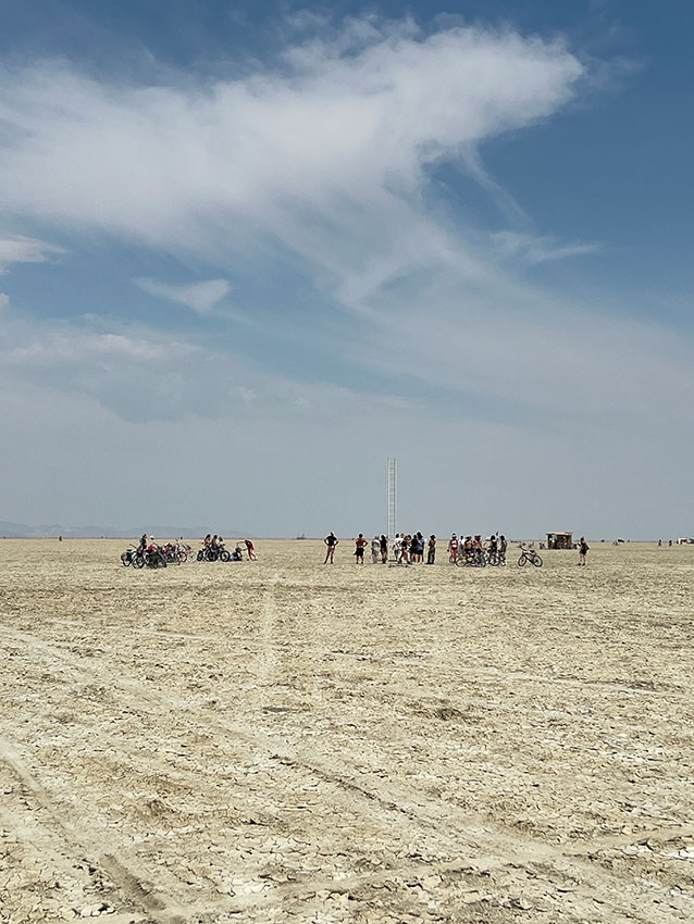 http://franziskaagrawal.com/files/gimgs/th-209_2025_BurningMan_Skyladder_web_9.jpg