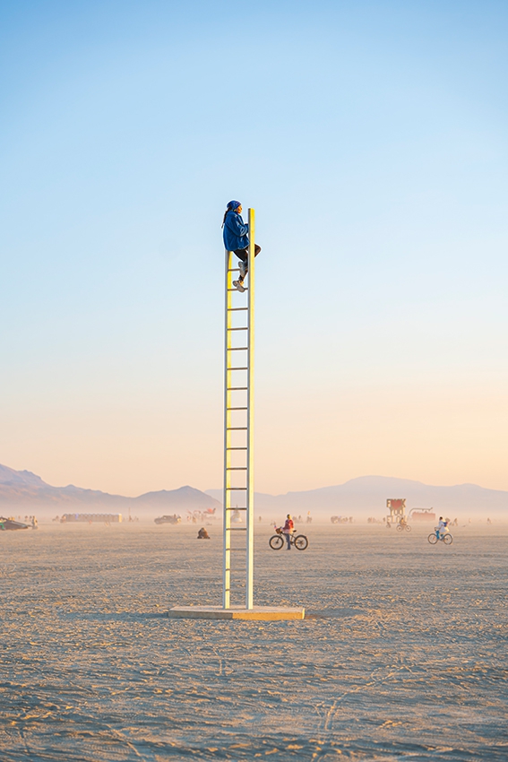 http://franziskaagrawal.com/files/gimgs/th-209_Skyladder_Burning-Man-2025_AA_web_2.jpg
