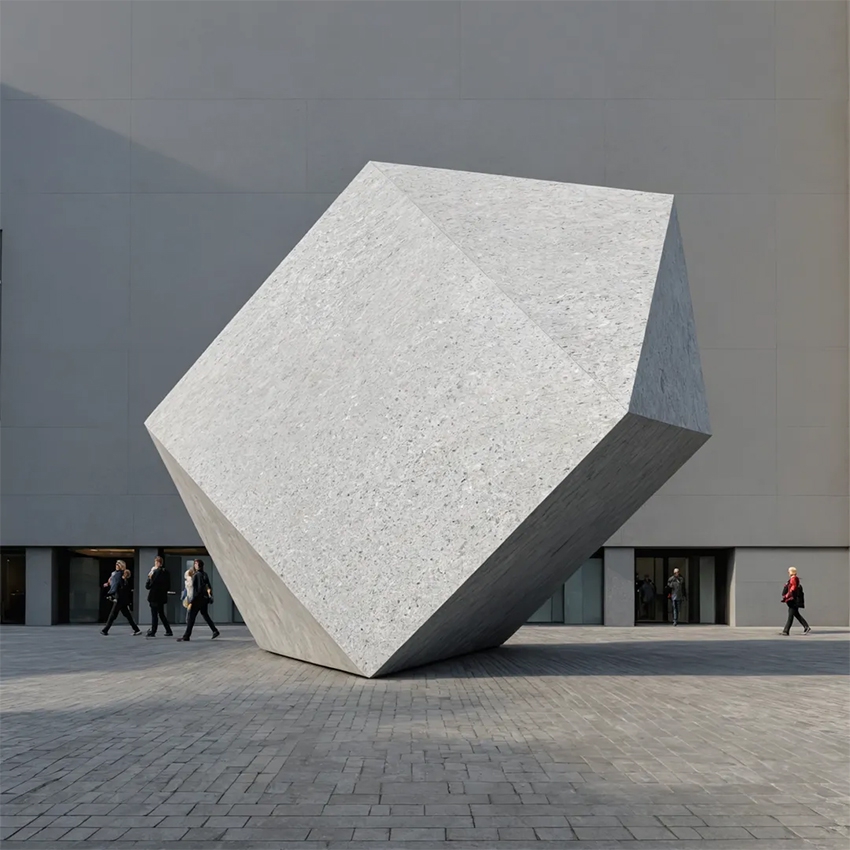 http://franziskaagrawal.com/files/gimgs/th-210_Marble-Core-Series-TwinIII_Franziska-Agrawal_1_web.jpg