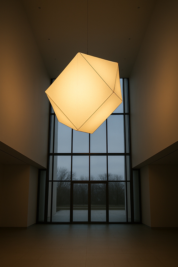 http://franziskaagrawal.com/files/gimgs/th-211_2025_Gravity_Raum-und-Lichtinstallation_franziska-Agrawal_web_3.jpg