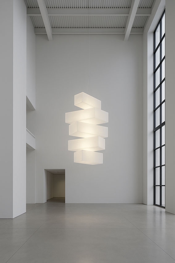 http://franziskaagrawal.com/files/gimgs/th-219_FLOAT-Suspended-Light-Sculpture_Franziska_Agrawal_web_3.jpg