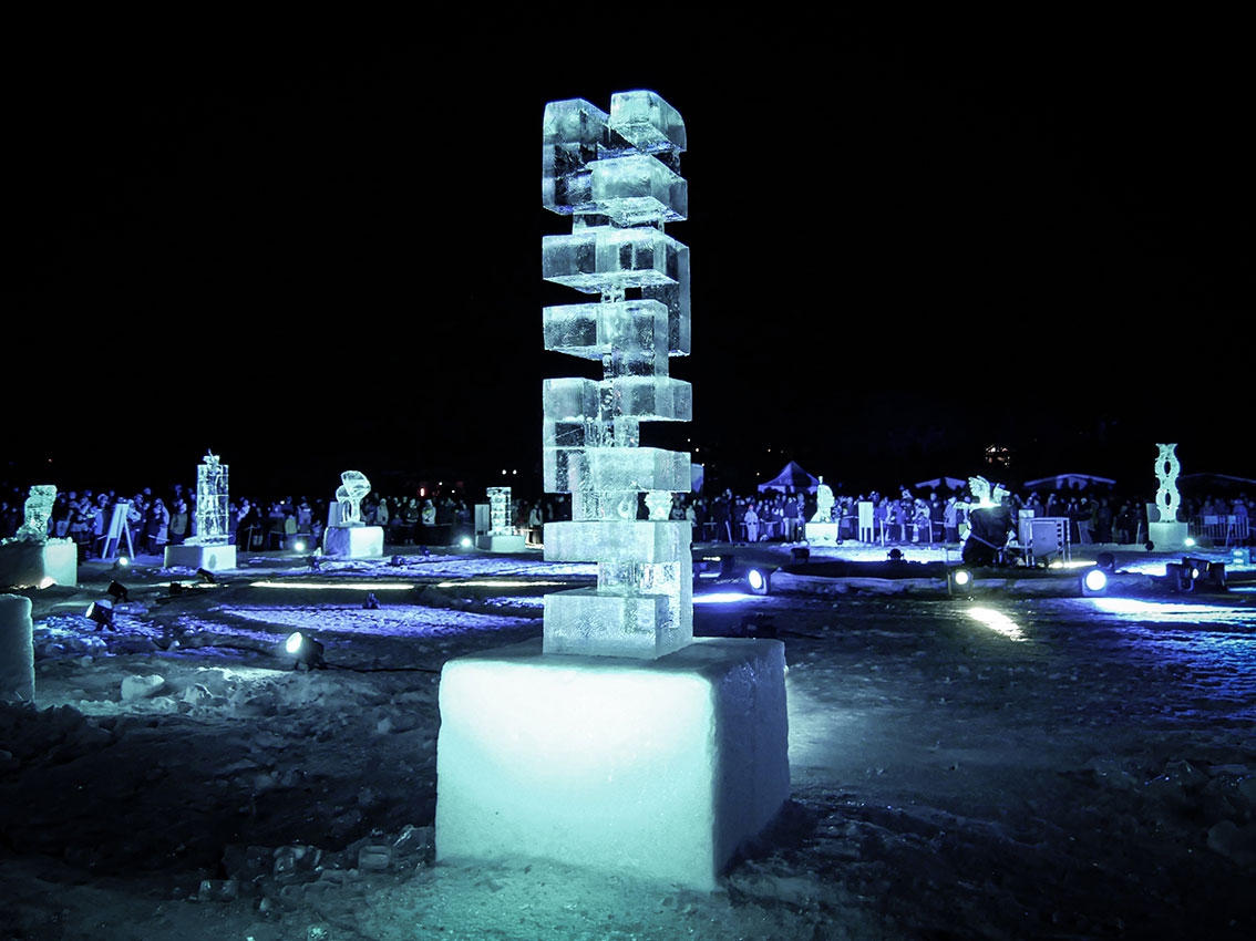 http://franziskaagrawal.com/files/gimgs/th-222_2026_Valloire-Ice_Infinity_web_2.jpg
