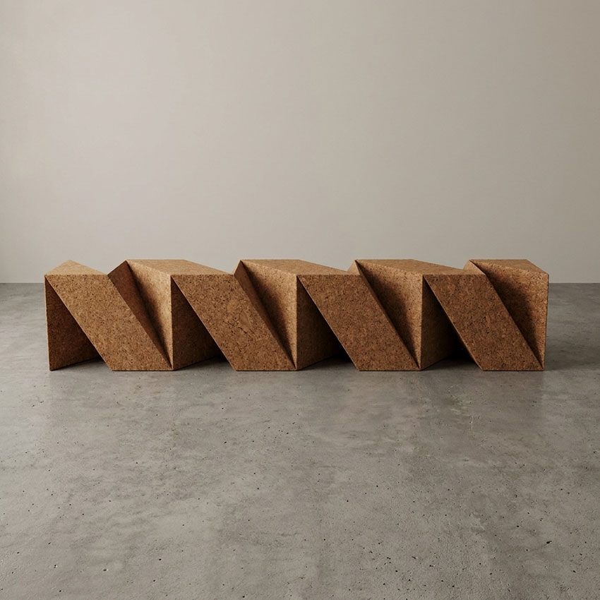 http://franziskaagrawal.com/files/gimgs/th-234_Cork-Bench-Folded_1_Franziska-Agrawal_web1.jpg