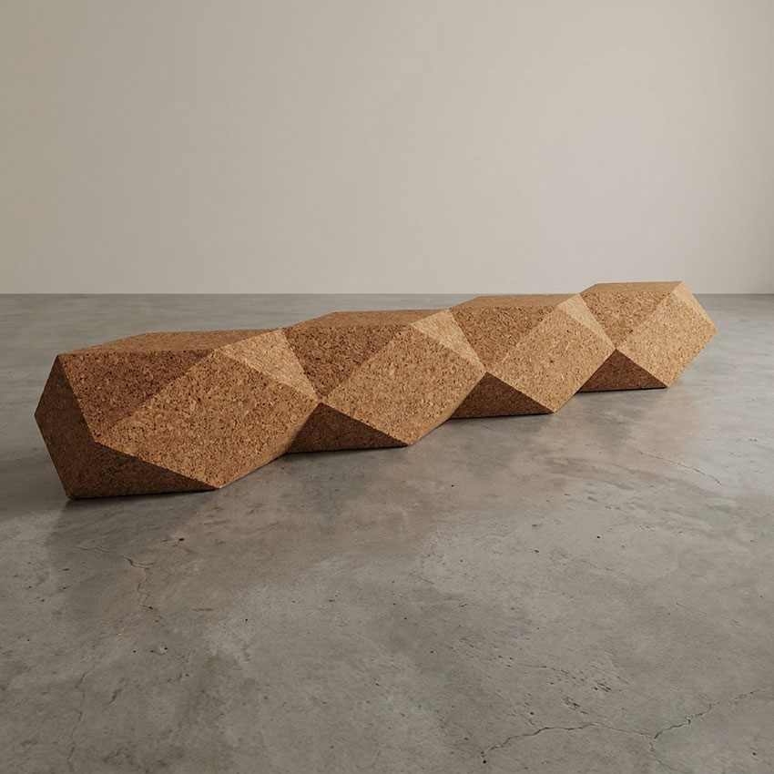 http://franziskaagrawal.com/files/gimgs/th-234_Cork-Bench-Prisma_1_Franziska-Agrawal_web1.jpg