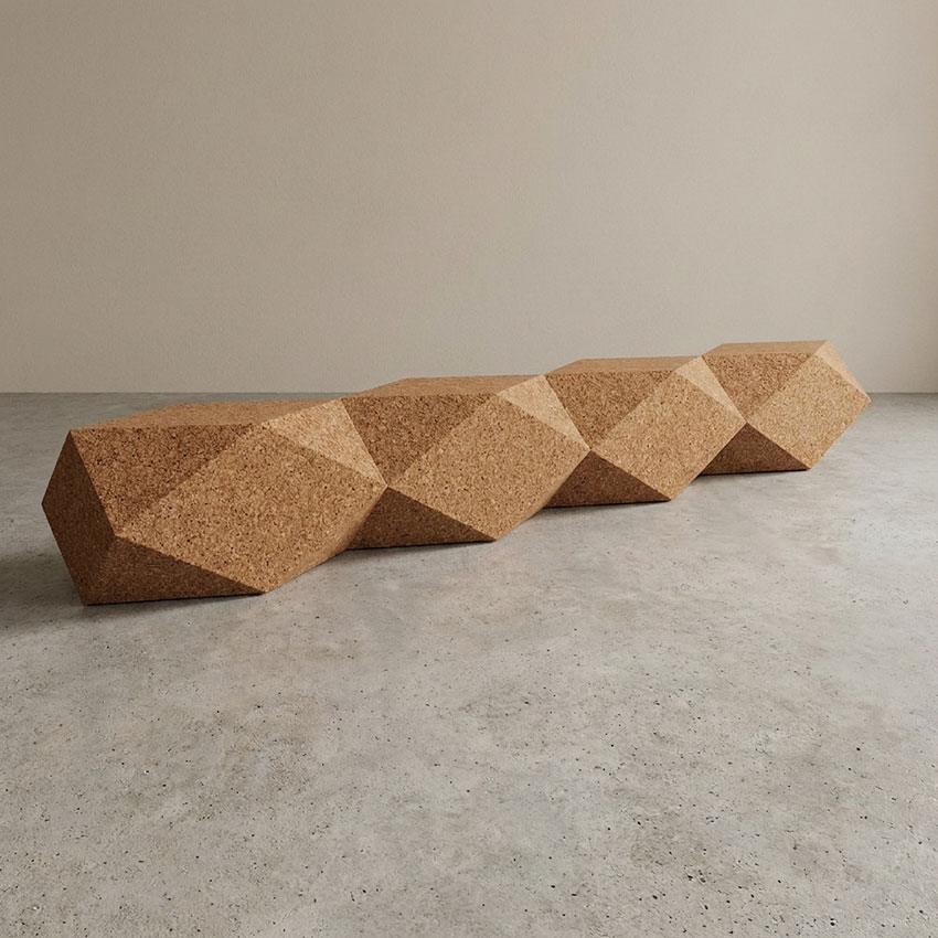 http://franziskaagrawal.com/files/gimgs/th-234_Cork-Bench-Prisma_2_Franziska-Agrawal_web1.jpg