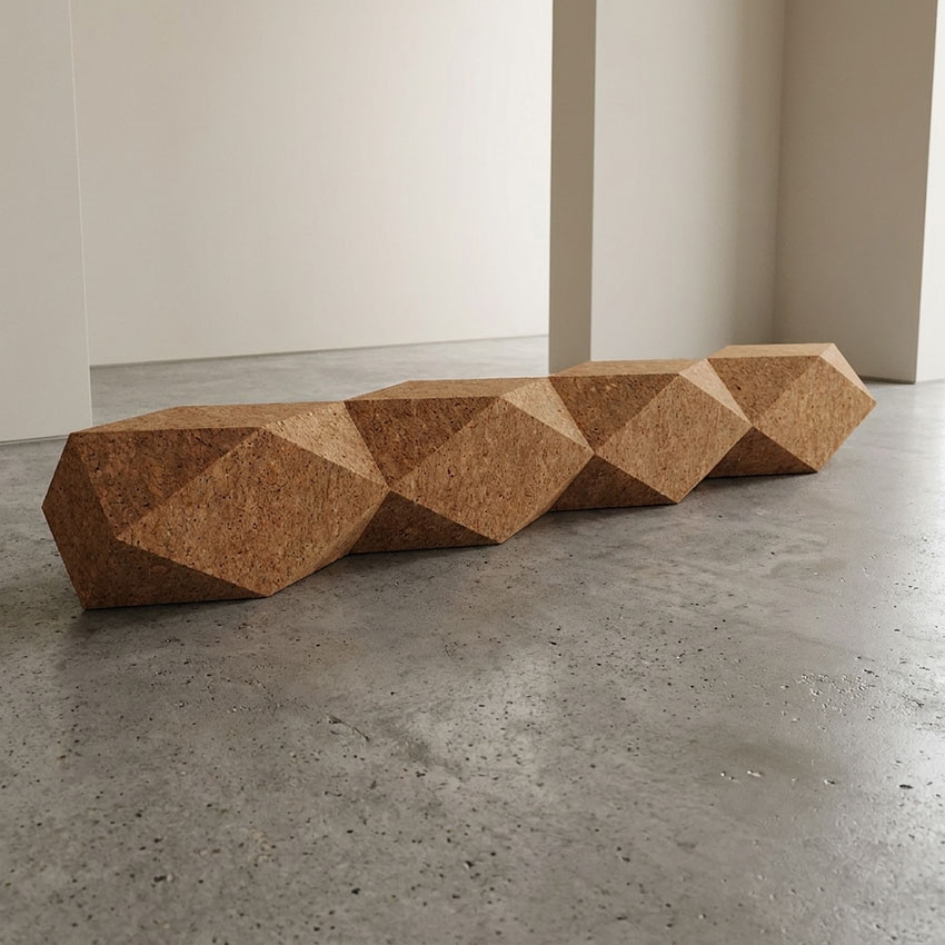 http://franziskaagrawal.com/files/gimgs/th-234_Cork-Bench-Prisma_3_Franziska-Agrawal_web1.jpg