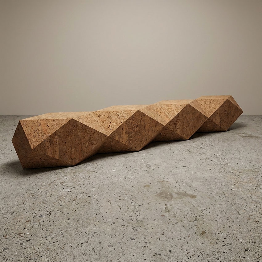 http://franziskaagrawal.com/files/gimgs/th-234_Cork-Bench-Prisma_4_Franziska-Agrawal_web1.jpg
