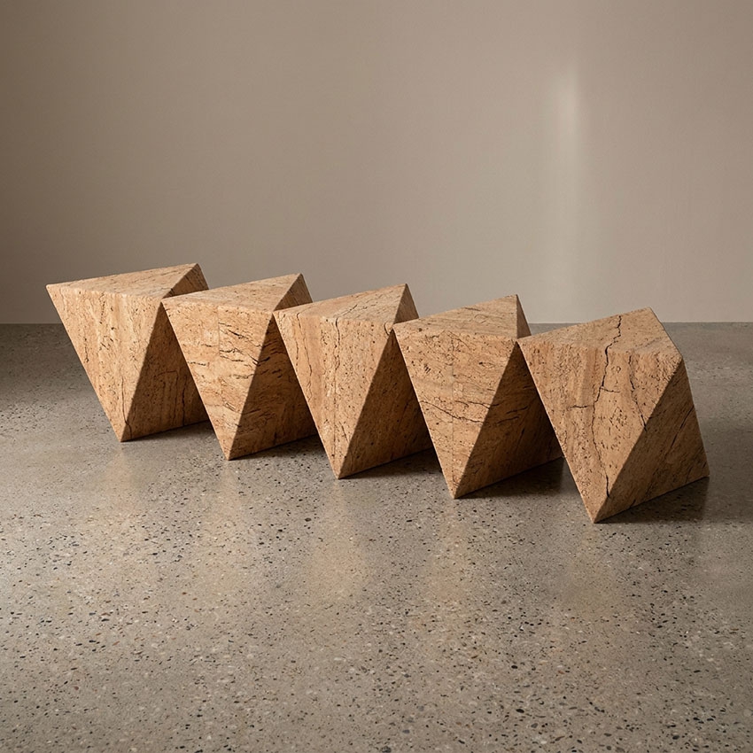 http://franziskaagrawal.com/files/gimgs/th-234_Cork-Bench-Spike_1_Franziska-Agrawal_web1.jpg