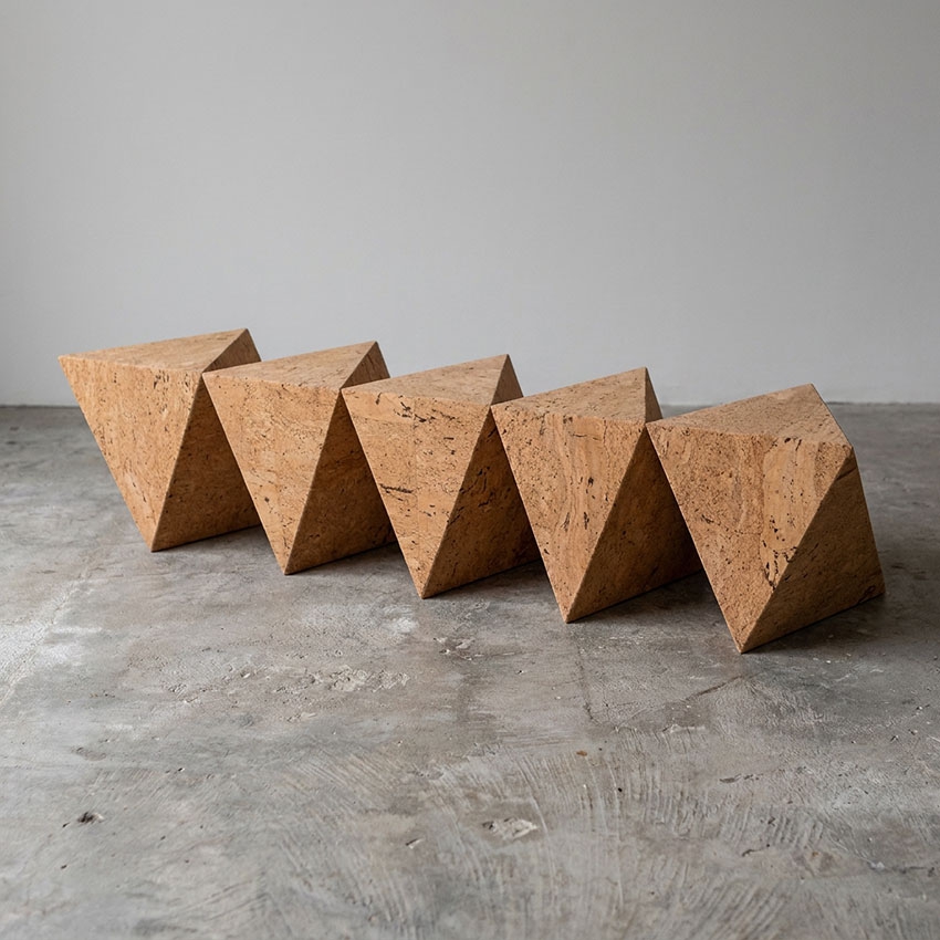 http://franziskaagrawal.com/files/gimgs/th-234_Cork-Bench-Spike_2_Franziska-Agrawal_web2.jpg