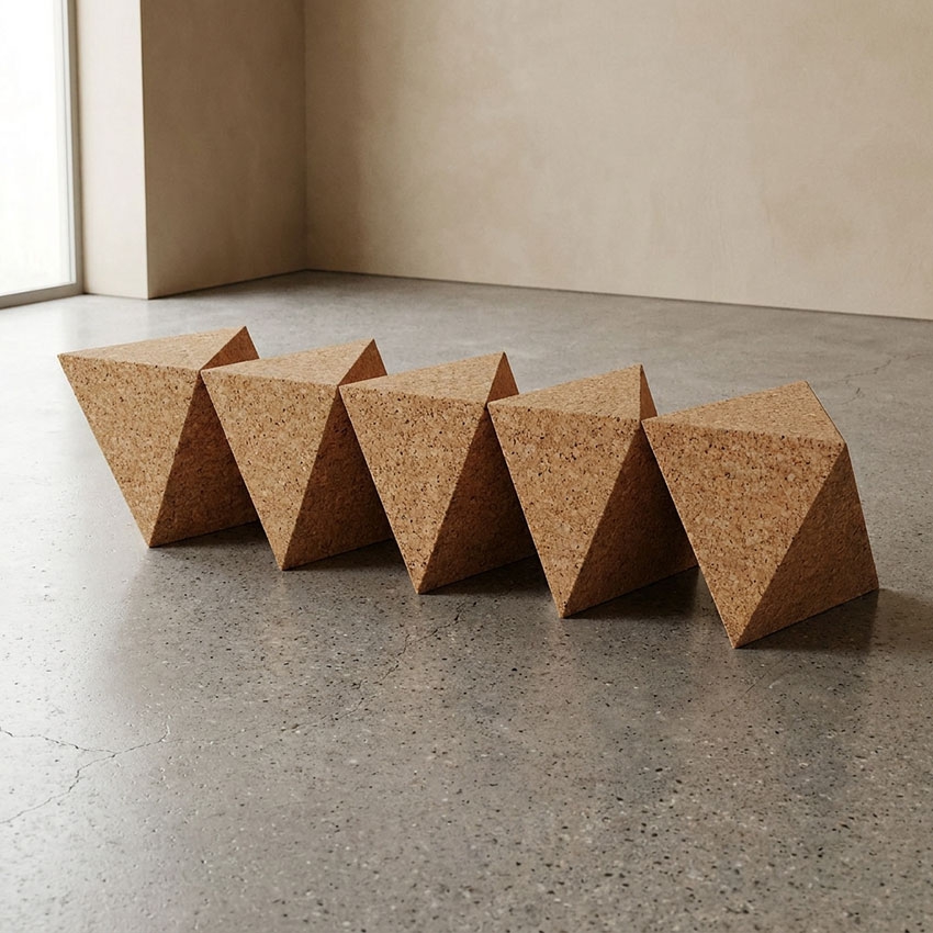 http://franziskaagrawal.com/files/gimgs/th-234_Cork-Bench-Spike_3_Franziska-Agrawal_web1.jpg