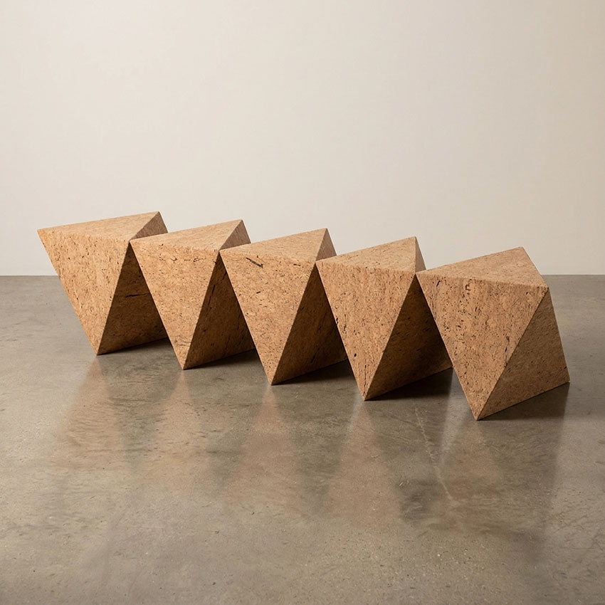 http://franziskaagrawal.com/files/gimgs/th-234_Cork-Bench-Spike_4_Franziska-Agrawal_web1.jpg