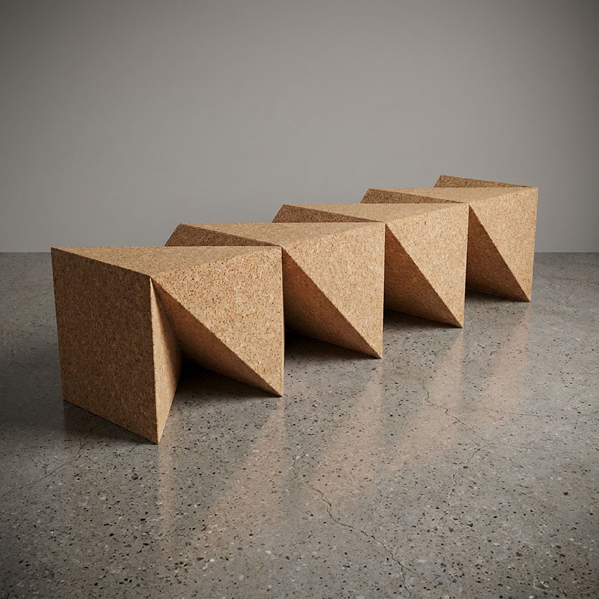 http://franziskaagrawal.com/files/gimgs/th-234_Cork-Bench-Twist_1_Franziska-Agrawal_web1.jpg