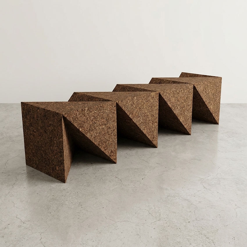 http://franziskaagrawal.com/files/gimgs/th-234_Cork-Bench-Twist_2_Franziska-Agrawal_web1.jpg