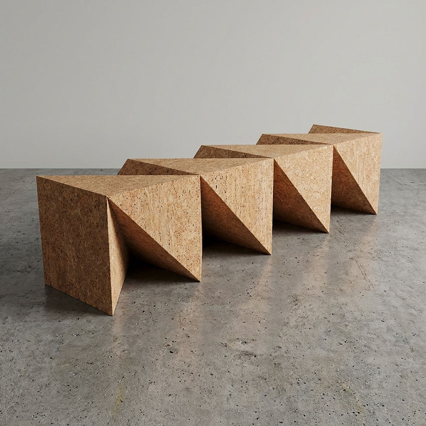 http://franziskaagrawal.com/files/gimgs/th-234_Cork-Bench-Twist_3_Franziska-Agrawal_web1.jpg