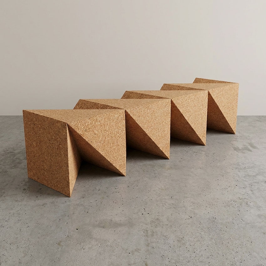 http://franziskaagrawal.com/files/gimgs/th-234_Cork-Bench-Twist_4_Franziska-Agrawal_web1.jpg