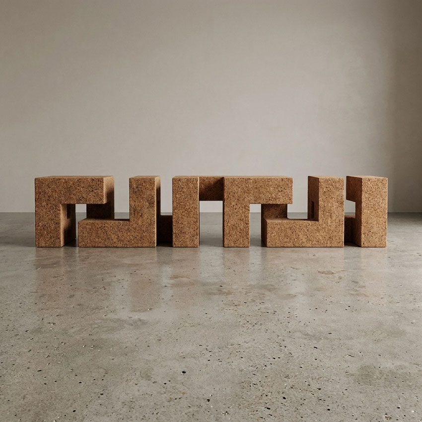 http://franziskaagrawal.com/files/gimgs/th-234_Cork-Bench-Ucube_1_Franziska-Agrawal_web1.jpg